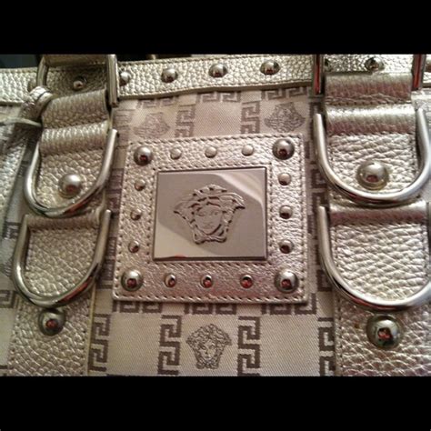 versace certificate of authenticity number